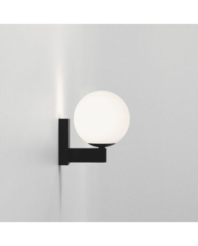 Sagara - Astro Lighting Sagara - Astro Lighting