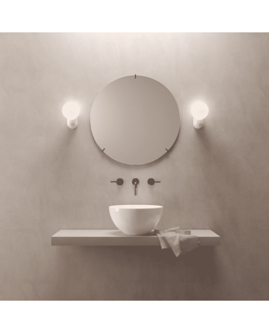 Lyra Single - Astro Lighting Lyra Single - Astro Lighting