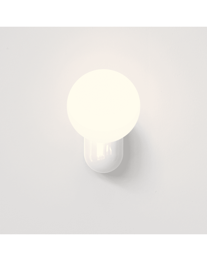 Lyra Single - Astro Lighting