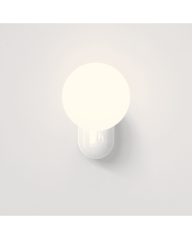 Lyra Single - Astro Lighting Lyra Single - Astro Lighting