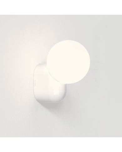 Lyra Single - Astro Lighting Lyra Single - Astro Lighting