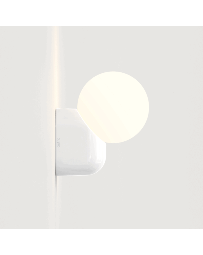 Lyra Single - Astro Lighting