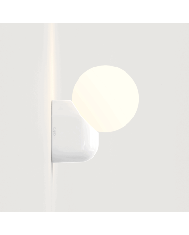 Lyra Single - Astro Lighting Lyra Single - Astro Lighting