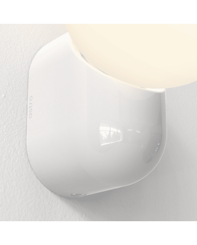 Lyra Single - Astro Lighting Lyra Single - Astro Lighting