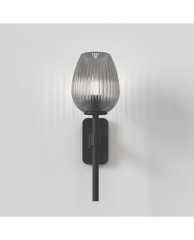 Tacoma Single - Astro Lighting Tacoma Single - Astro Lighting