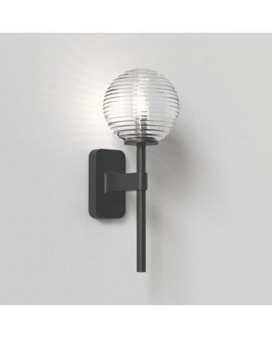 Tacoma Single - Astro Lighting Tacoma Single - Astro Lighting