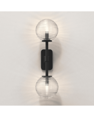 Tacoma Twin - Astro Lighting Tacoma Twin - Astro Lighting