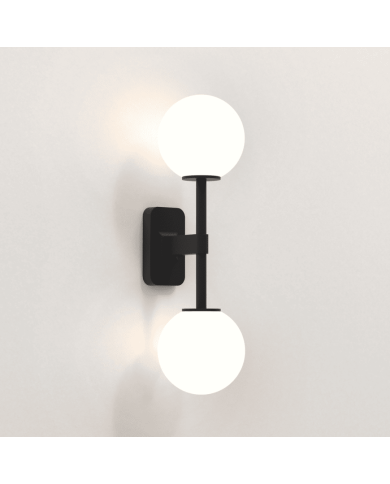 Tacoma Twin - Astro Lighting Tacoma Twin - Astro Lighting