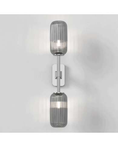 Tacoma Twin - Astro Lighting Tacoma Twin - Astro Lighting
