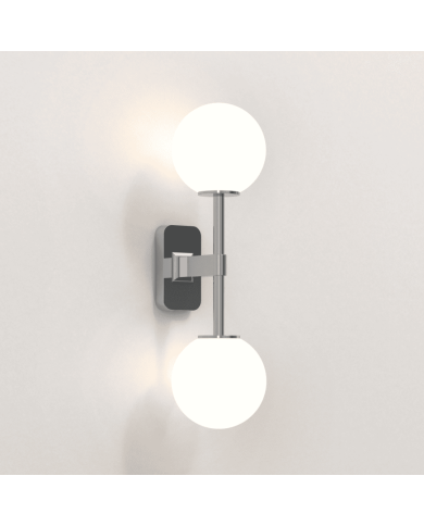 Tacoma Twin - Astro Lighting Tacoma Twin - Astro Lighting