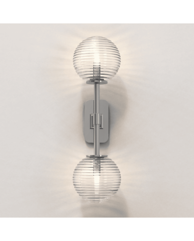 Tacoma Twin - Astro Lighting Tacoma Twin - Astro Lighting