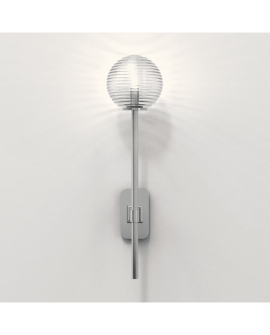 Tacoma Single Grande - Astro Lighting Tacoma Single Grande - Astro Lighting
