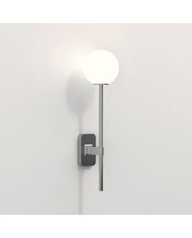 Tacoma Single Grande - Astro Lighting Tacoma Single Grande - Astro Lighting