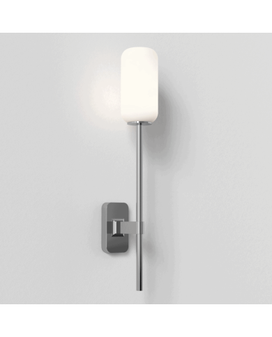 Tacoma Single Grande - Astro Lighting Tacoma Single Grande - Astro Lighting
