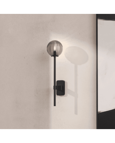 Tacoma Single Grande - Astro Lighting Tacoma Single Grande - Astro Lighting