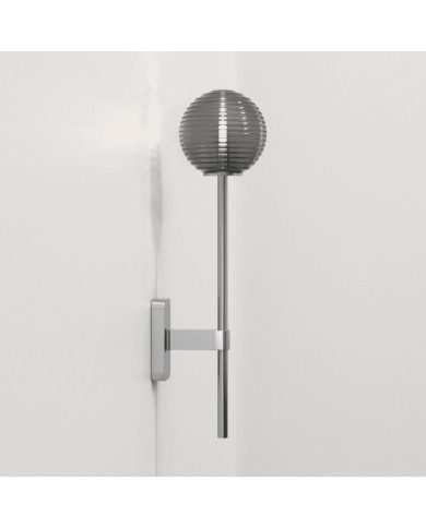 Tacoma Single Grande - Astro Lighting Tacoma Single Grande - Astro Lighting