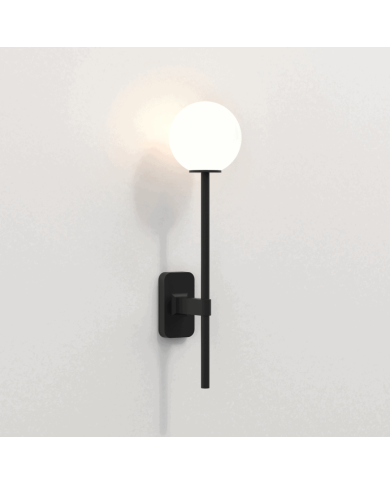 Tacoma Single Grande - Astro Lighting Tacoma Single Grande - Astro Lighting