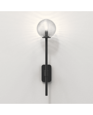Tacoma Single Grande - Astro Lighting Tacoma Single Grande - Astro Lighting