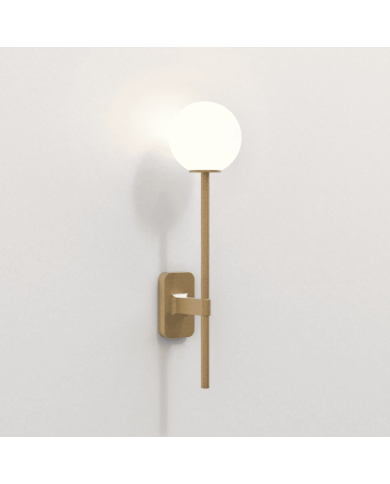 Tacoma Single Grande - Astro Lighting Tacoma Single Grande - Astro Lighting