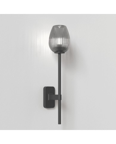 Tacoma Single Grande - Astro Lighting Tacoma Single Grande - Astro Lighting