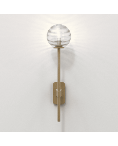 Tacoma Single Grande - Astro Lighting Tacoma Single Grande - Astro Lighting