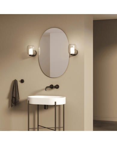 Aquina Wall - Astro Lighting Aquina Wall - Astro Lighting