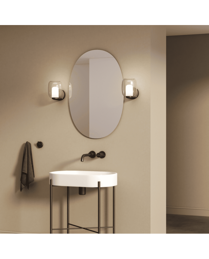 Aquina Wall - Astro Lighting Aquina Wall - Astro Lighting