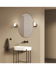 Aquina Wall - Astro Lighting Aquina Wall - Astro Lighting