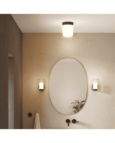 Aquina Wall - Astro Lighting