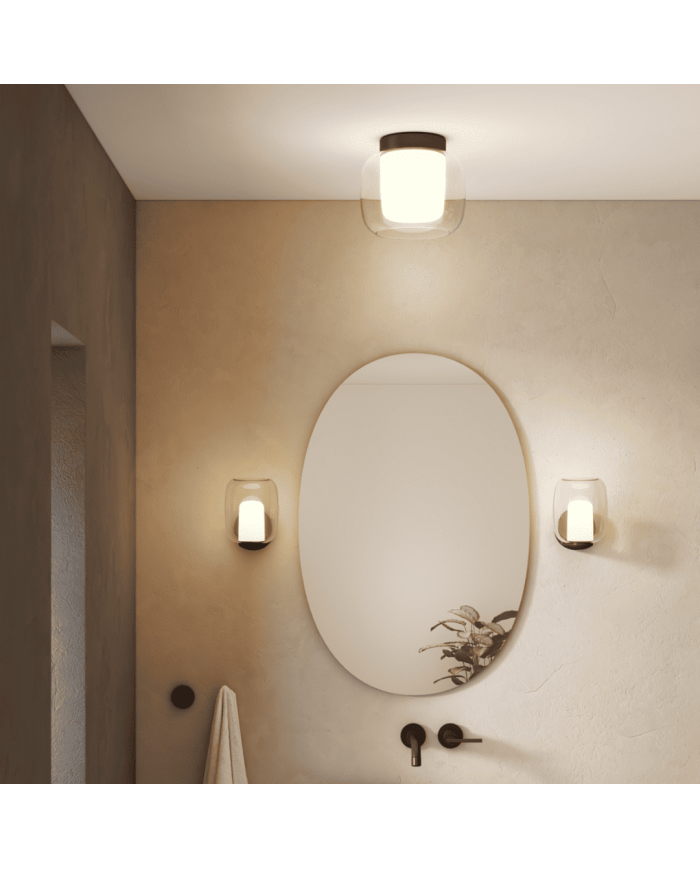 Aquina Wall - Astro Lighting Aquina Wall - Astro Lighting
