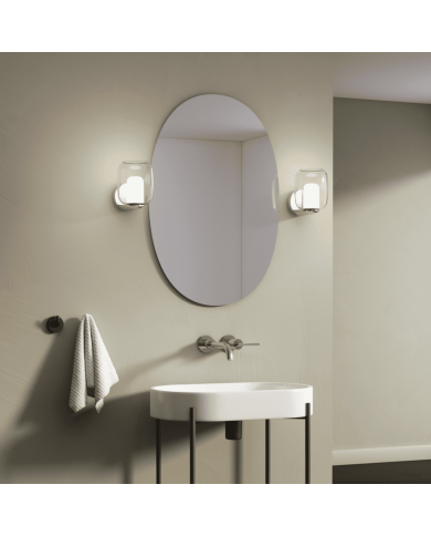 Aquina Wall - Astro Lighting Aquina Wall - Astro Lighting