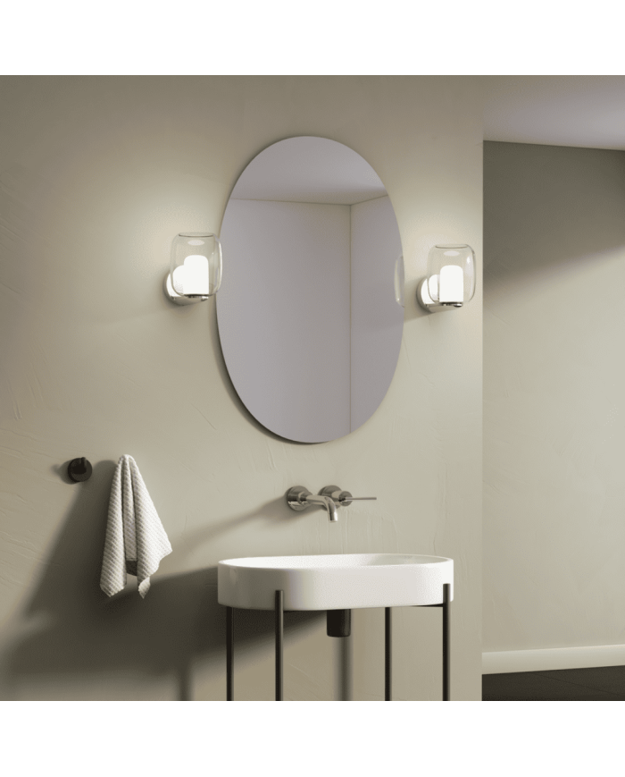Aquina Wall - Astro Lighting Aquina Wall - Astro Lighting