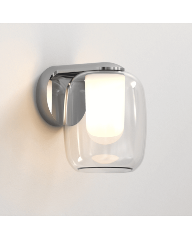 Aquina Wall - Astro Lighting