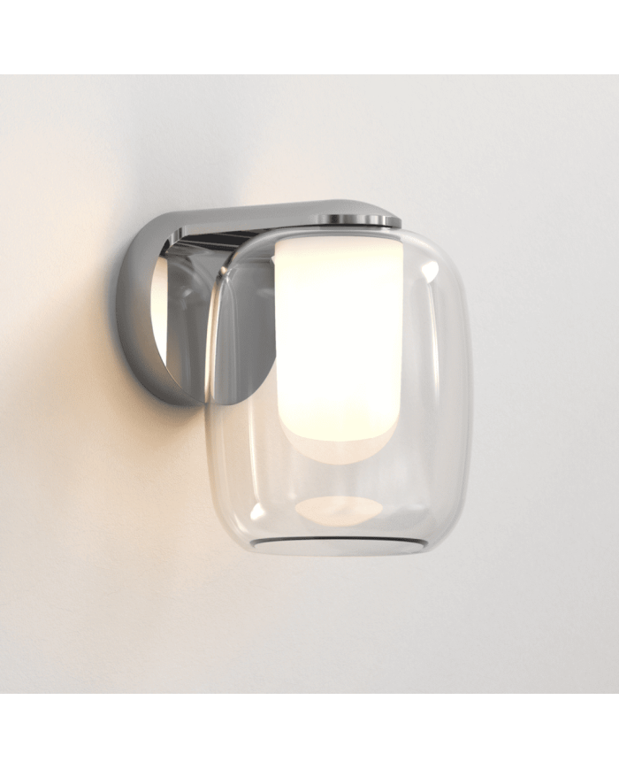Aquina Wall - Astro Lighting Aquina Wall - Astro Lighting