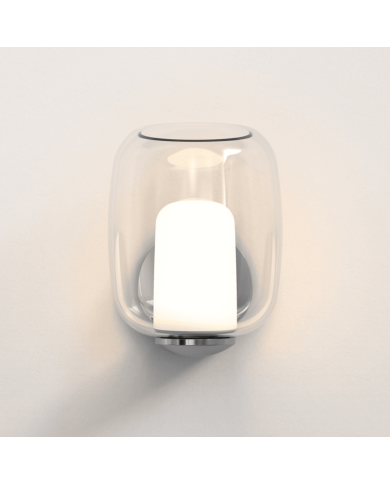 Aquina Wall - Astro Lighting Aquina Wall - Astro Lighting