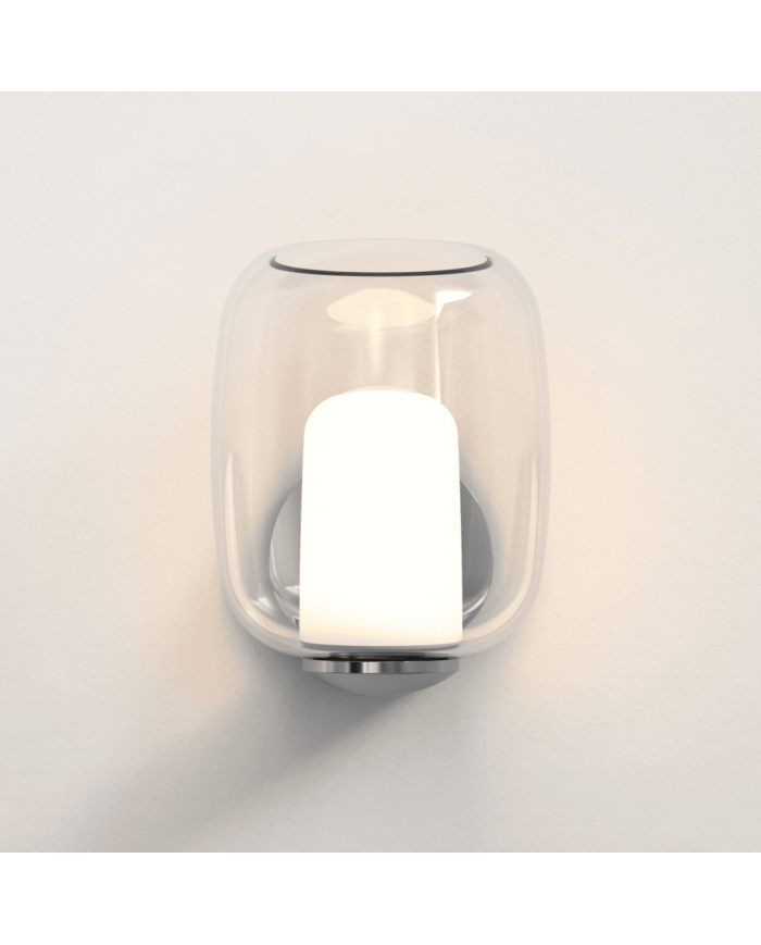 Aquina Wall - Astro Lighting Aquina Wall - Astro Lighting
