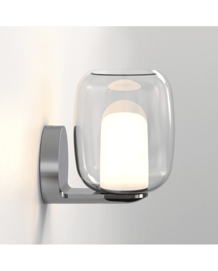 Aquina Wall - Astro Lighting Aquina Wall - Astro Lighting