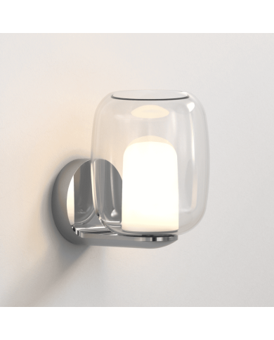 Aquina Wall - Astro Lighting Aquina Wall - Astro Lighting