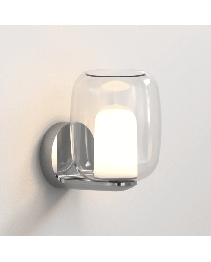 Aquina Wall - Astro Lighting Aquina Wall - Astro Lighting