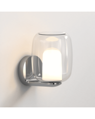 Aquina Wall - Astro Lighting Aquina Wall - Astro Lighting