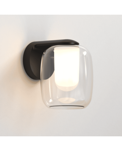 Aquina Wall - Astro Lighting