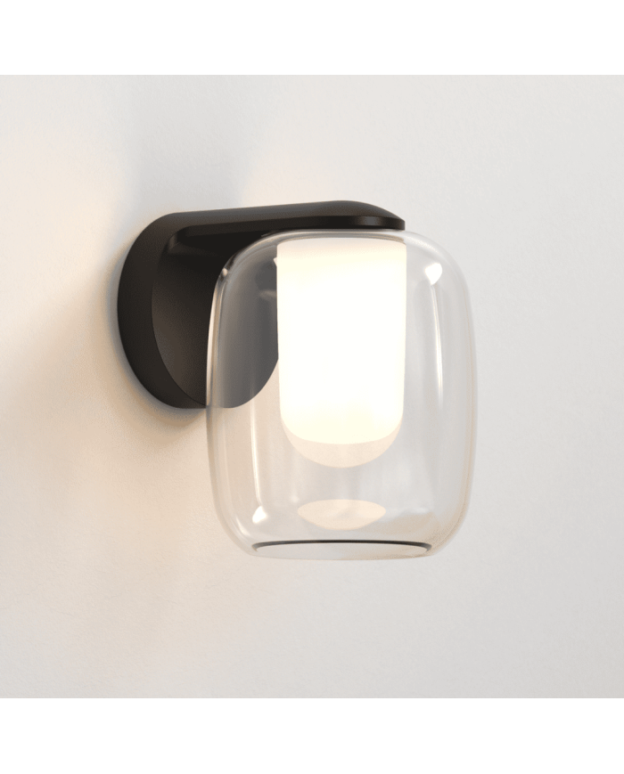 Aquina Wall - Astro Lighting Aquina Wall - Astro Lighting