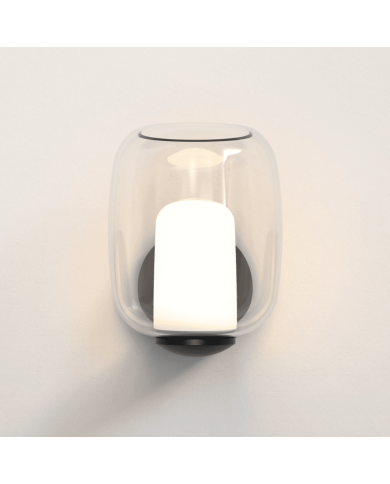 Aquina Wall - Astro Lighting Aquina Wall - Astro Lighting