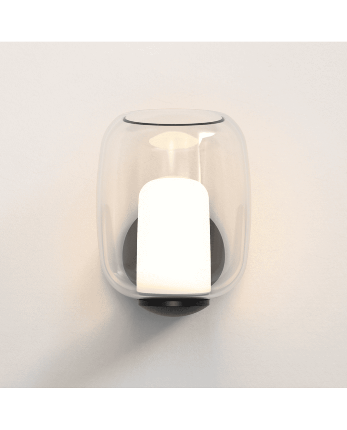 Aquina Wall - Astro Lighting Aquina Wall - Astro Lighting
