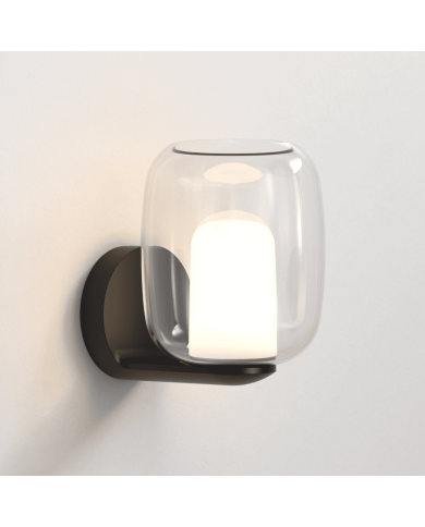 Aquina Wall - Astro Lighting