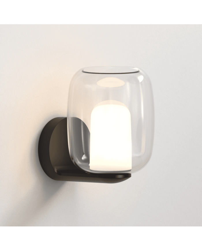 Aquina Wall - Astro Lighting Aquina Wall - Astro Lighting