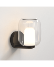 Aquina Wall - Astro Lighting Aquina Wall - Astro Lighting