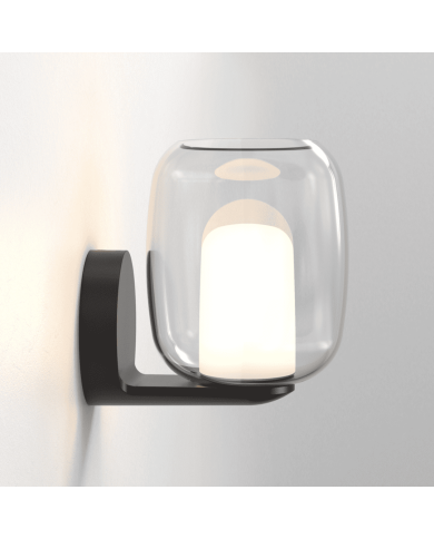 Aquina Wall - Astro Lighting