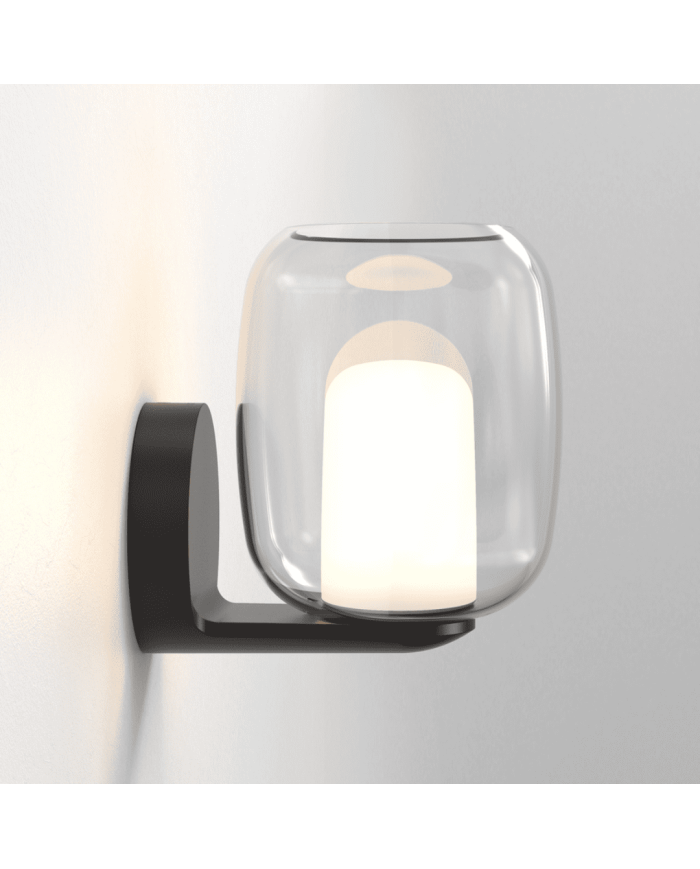 Aquina Wall - Astro Lighting Aquina Wall - Astro Lighting