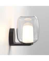 Aquina Wall - Astro Lighting Aquina Wall - Astro Lighting